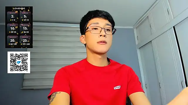 tom Howard online show from 09.19.25