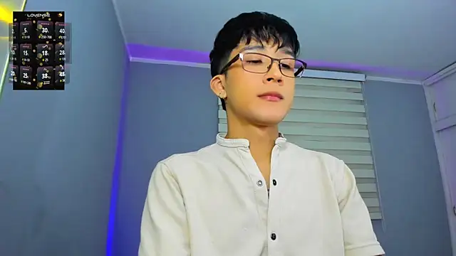 tom Howard online show from 12.01.25