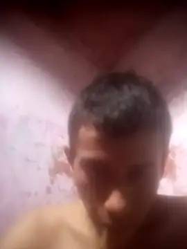 Snapshot of LoathlyPremier chatting on 11.07.25 LoathlyPremier online show from 11.07.25