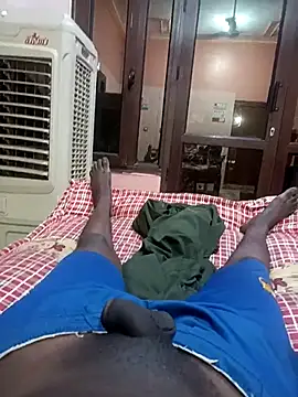 Snapshot of jeemy1996@xh chatting on 10.16.25 jeemy1996xh online show from 10.16.25