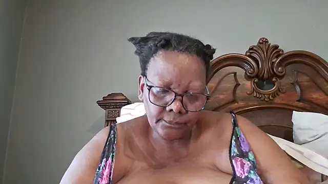 SEXYBOOBSNASS online show from 01.20.25