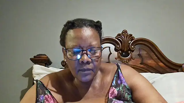 SEXYBOOBSNASS online show from 01.20.25