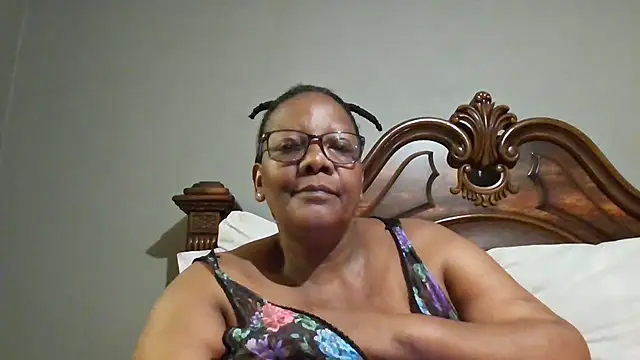 SEXYBOOBSNASS online show from 01.26.25