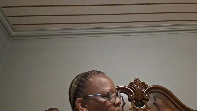 SEXYBOOBSNASS online show from 02.08.25