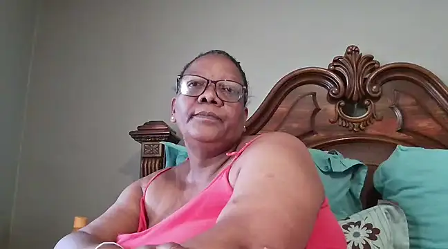 SEXYBOOBSNASS online show from 03.06.25