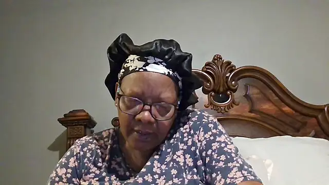 SEXYBOOBSNASS online show from 09.11.25