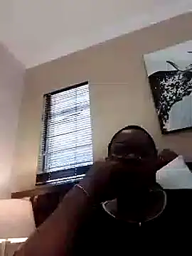 SEXYBOOBSNASS online show from 09.17.25