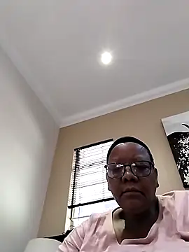 SEXYBOOBSNASS online show from 09.19.25