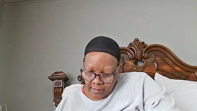 SEXYBOOBSNASS online show from 10.01.25