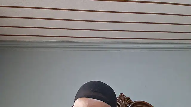 SEXYBOOBSNASS online show from 11.27.25