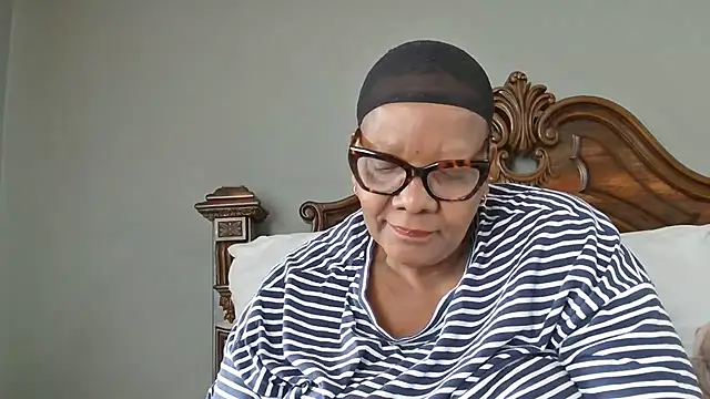 SEXYBOOBSNASS online show from 11.29.25