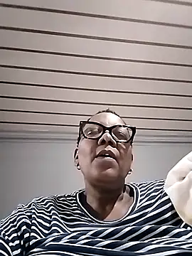 SEXYBOOBSNASS online show from 11.29.25