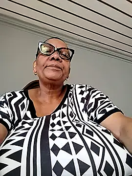 SEXYBOOBSNASS online show from 12.05.25