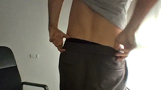 vargas90 online show from 10.21.25