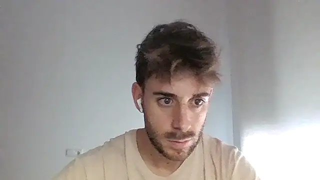 vargas90 online show from 10.22.25