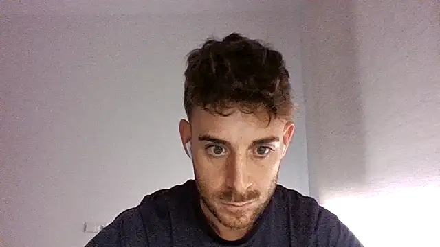 vargas90 online show from 10.24.25