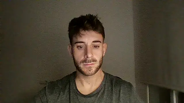 vargas90 online show from 11.08.25