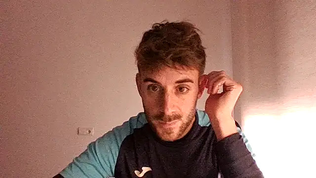 vargas90 online show from 11.14.25