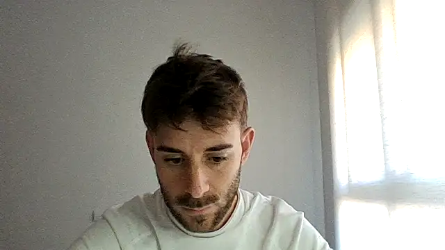 vargas90 online show from 11.20.25