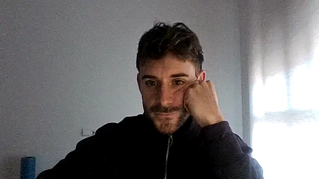 vargas90 online show from 12.04.25