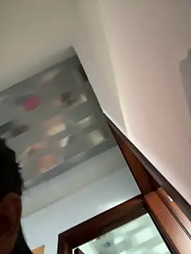 Snapshot of GODS_OF_SEX1 chatting on 12.27.24 GODS OF SEX1 online show from 12.27.24