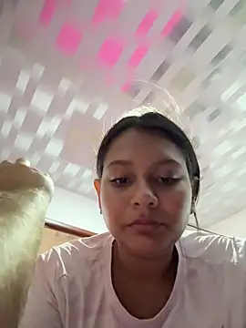 Snapshot of GODS_OF_SEX1 chatting on 12.29.24 GODS OF SEX1 online show from 12.29.24