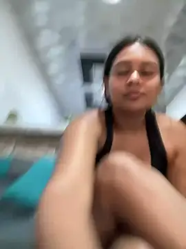 Snapshot of GODS_OF_SEX1 chatting on 01.05.25 GODS OF SEX1 online show from 01.05.25