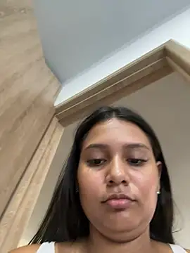 Snapshot of GODS_OF_SEX1 chatting on 01.30.25 GODS OF SEX1 online show from 01.30.25