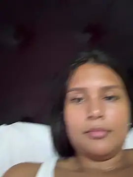 Snapshot of GODS_OF_SEX1 chatting on 03.01.25 GODS OF SEX1 online show from 03.01.25