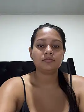 Snapshot of GODS_OF_SEX1 chatting on 03.21.25 GODS OF SEX1 online show from 03.21.25