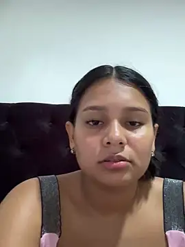 Snapshot of GODS_OF_SEX1 chatting on 03.22.25 GODS OF SEX1 online show from 03.22.25