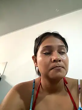 Snapshot of GODS_OF_SEX1 chatting on 11.04.25 GODS OF SEX1 online show from 11.04.25