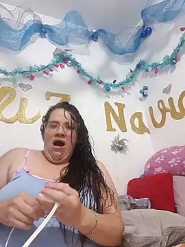 karlythothxh online show from 11.05.25