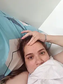 karlythothxh online show from 11.22.25