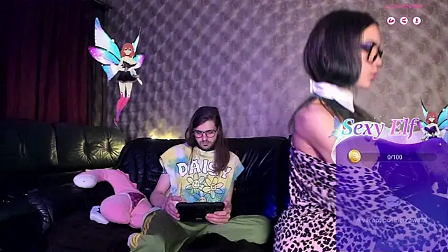 Snapshot of Milena_joline chatting on 01.17.25 Milena joline online show from 01.17.25