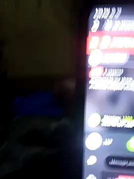 Snapshot of squirt_and_sex chatting on 01.30.25 squirt and sex online show from 01.30.25