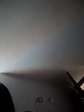 kiaraglam2 online show from 11.22.25