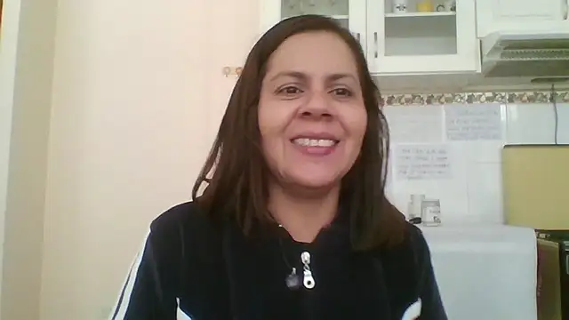 Snapshot of Sara_Brandon chatting on 09.11.25 Sara Brandon online show from 09.11.25