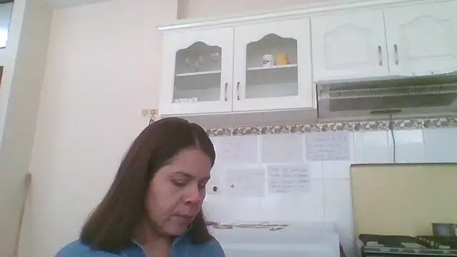 Snapshot of Sara_Brandon chatting on 09.24.25 Sara Brandon online show from 09.24.25