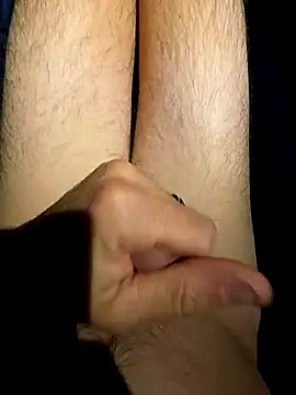 Snapshot of Ayeaye5@xh chatting on 10.27.25 Ayeaye5xh online show from 10.27.25