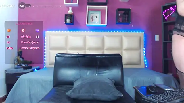 Snapshot of sharoll_nasty chatting on 01.18.25 sharoll nasty online show from 01.18.25