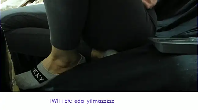 sexy modelll online show from 02.19.25