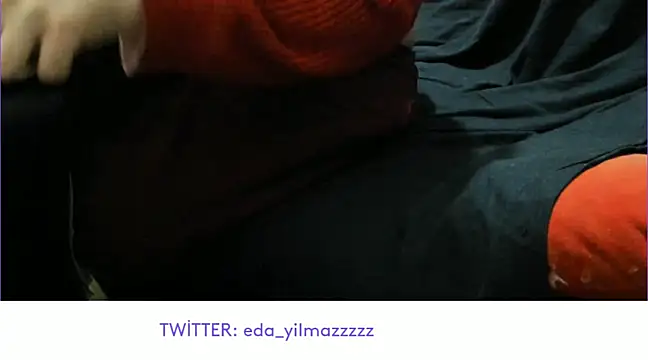 sexy modelll online show from 02.20.25