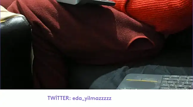 sexy modelll online show from 02.21.25