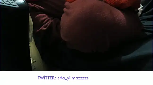 sexy modelll online show from 02.22.25