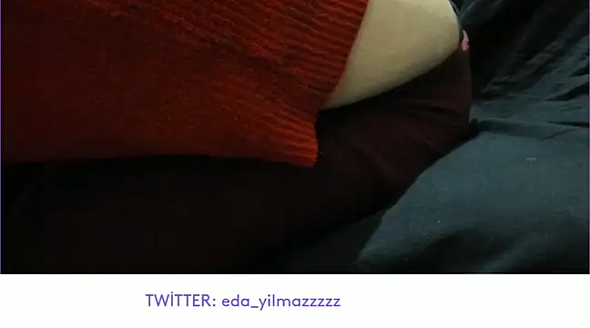 sexy modelll online show from 02.23.25