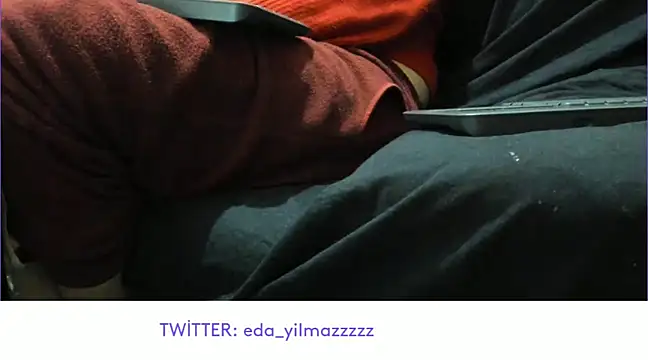 sexy modelll online show from 02.23.25