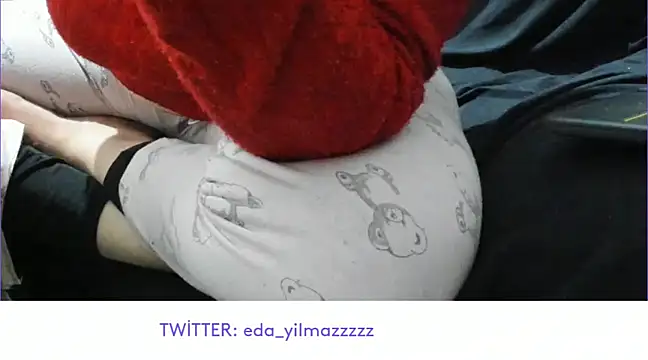 sexy modelll online show from 02.27.25