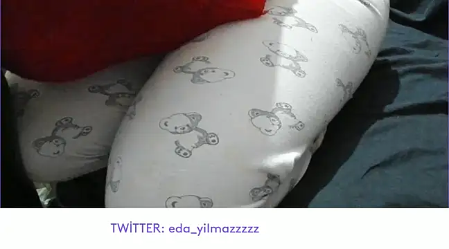 sexy modelll online show from 02.28.25