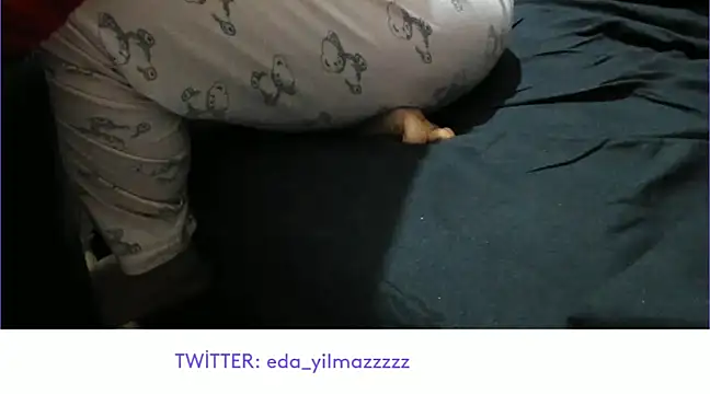 sexy modelll online show from 02.28.25